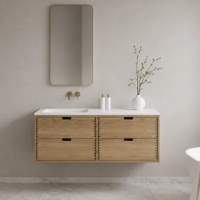 CPH Tapwork Soho 120L