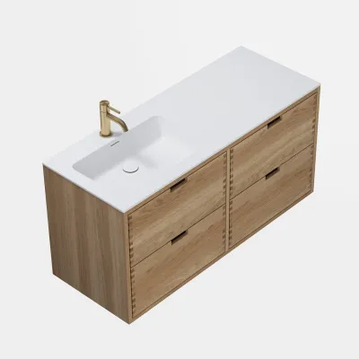 CPH Tapwork Soho 120L