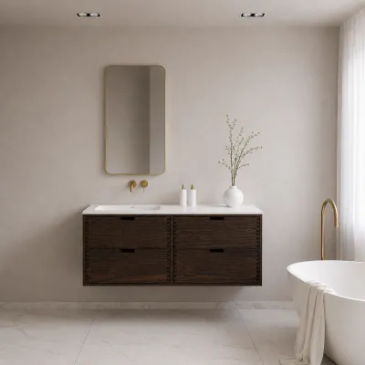 CPH Tapwork Soho 120L