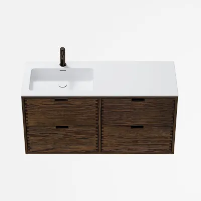 CPH Tapwork Soho 120L