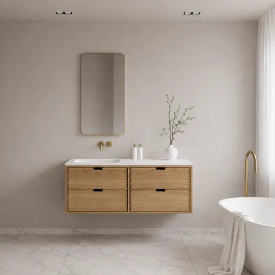 CPH Tapwork Soft 120L