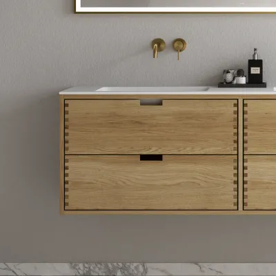 CPH Tapwork Soft 120L