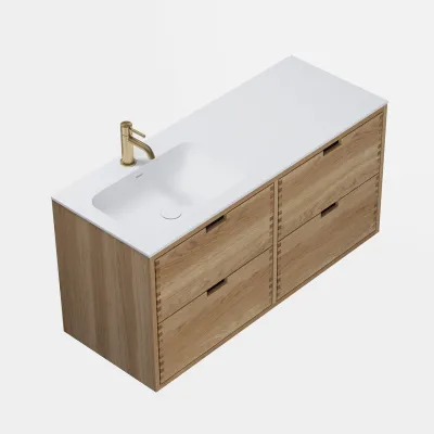 CPH Tapwork Soft 120L