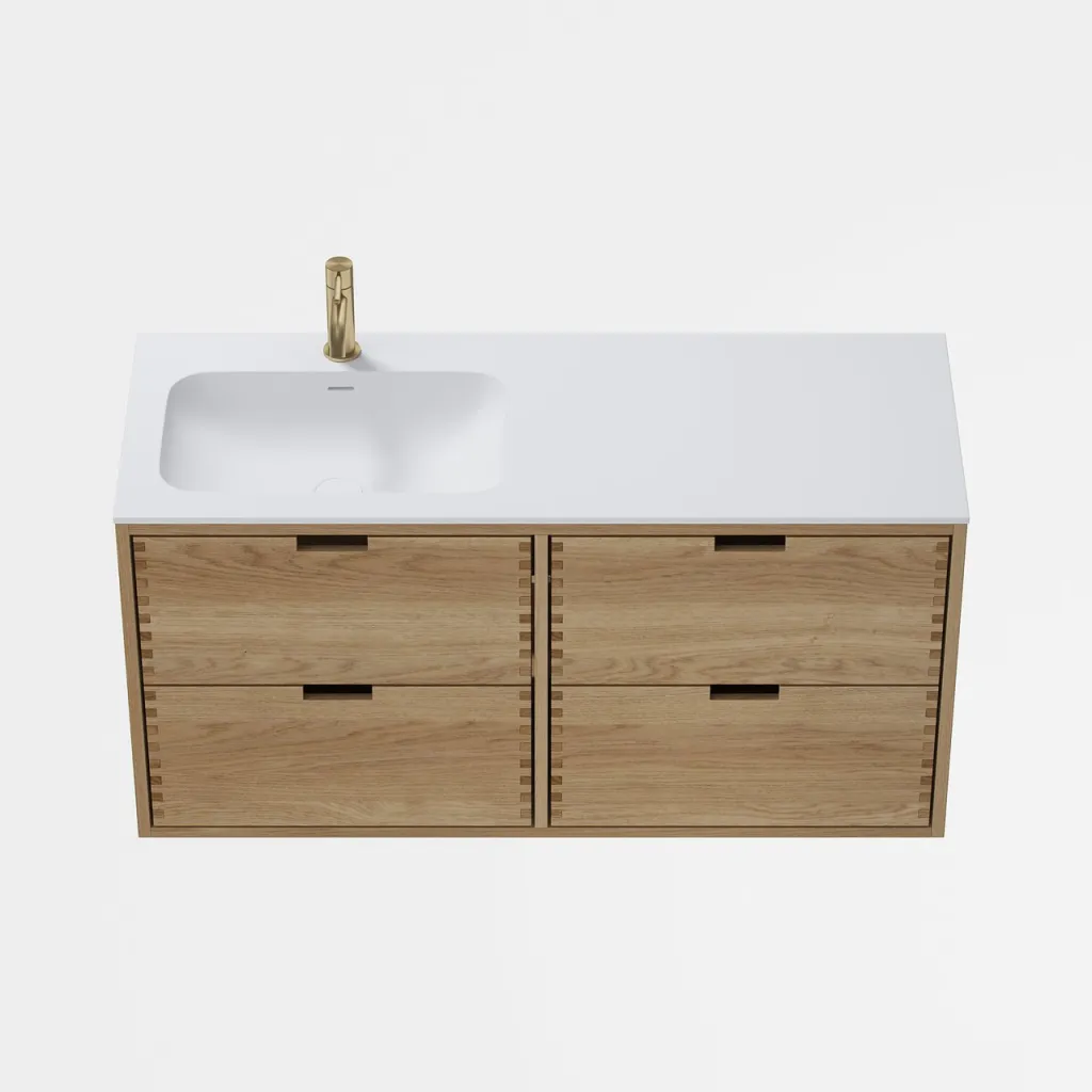 CPH Tapwork Soft 120L