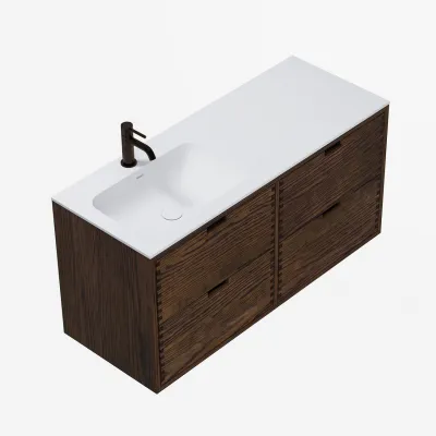 CPH Tapwork Soft 120L