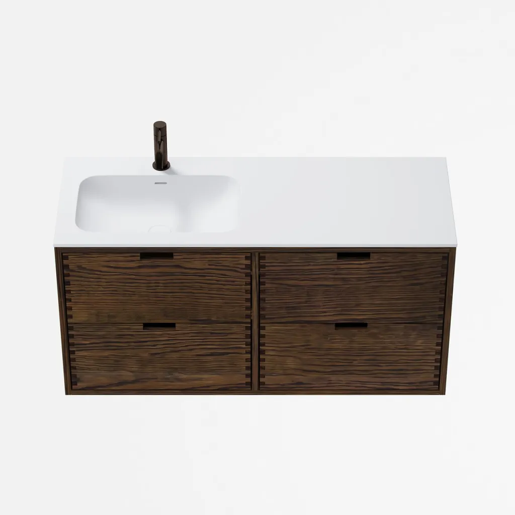 CPH Tapwork Soft 120L