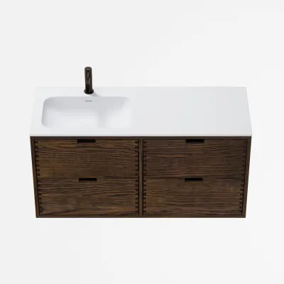CPH Tapwork Soft 120L