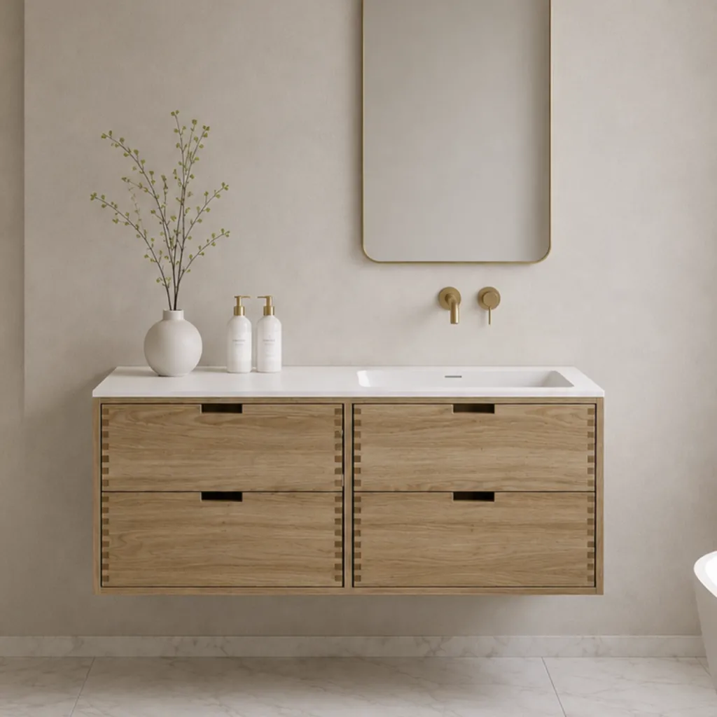 CPH Tapwork Soho 120R