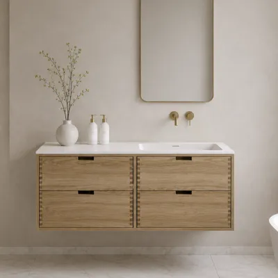 CPH Tapwork Soho 120R