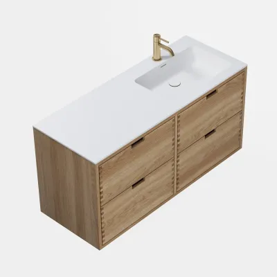 CPH Tapwork Soho 120R