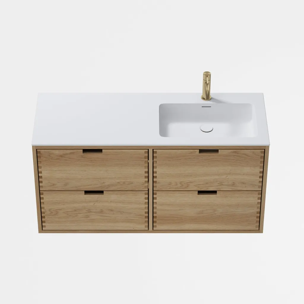 CPH Tapwork Soho 120R