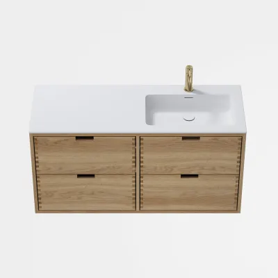 CPH Tapwork Soho 120R