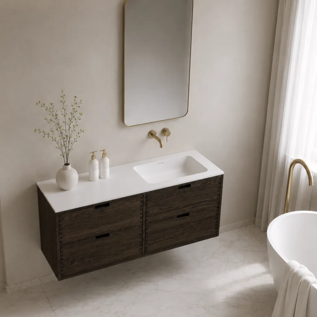 CPH Tapwork Soho 120R