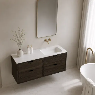 CPH Tapwork Soho 120R