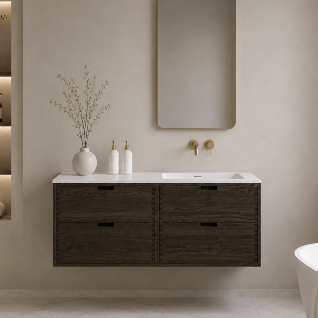 CPH Tapwork Soho 120R