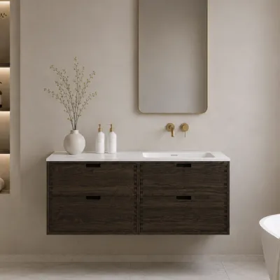 CPH Tapwork Soho 120R