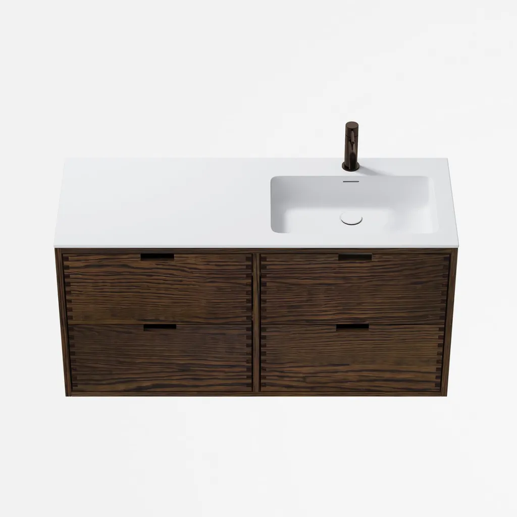 CPH Tapwork Soho 120R