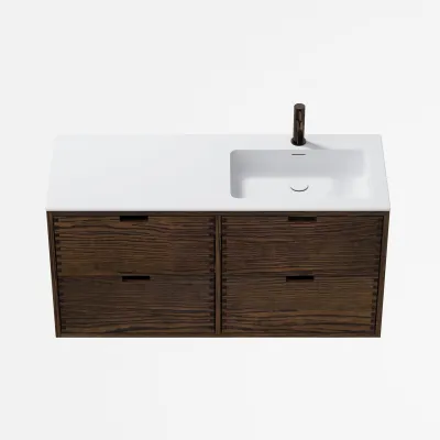CPH Tapwork Soho 120R