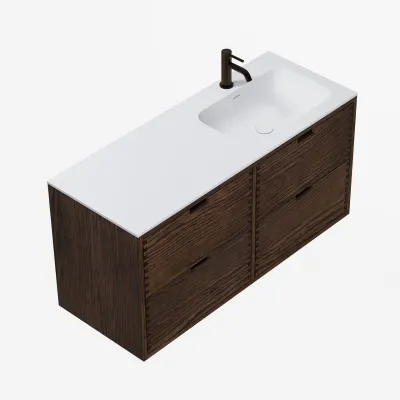 CPH Tapwork Soft 120R