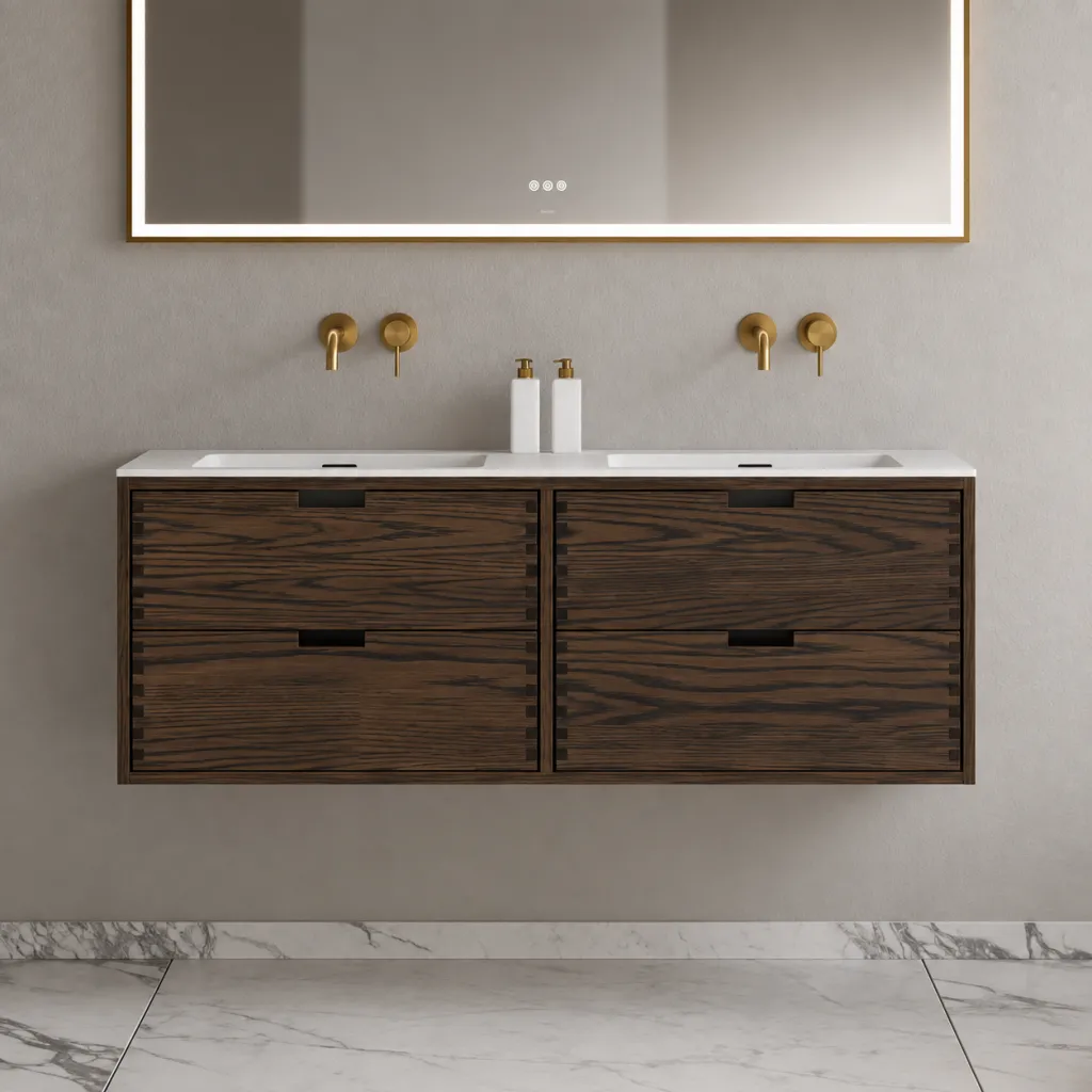 CPH Tapwork Soho 120D