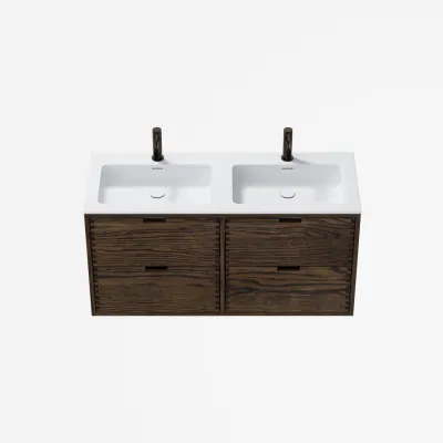 CPH Tapwork Soho 120D