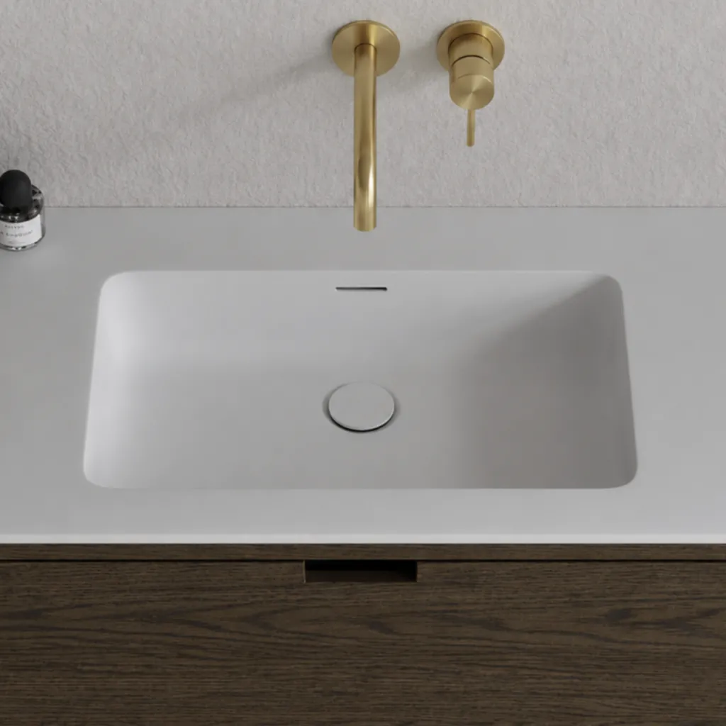 CPH Tapwork Soho 120D