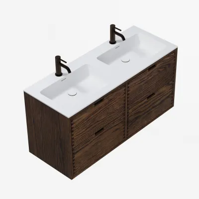 CPH Tapwork Soho 120D