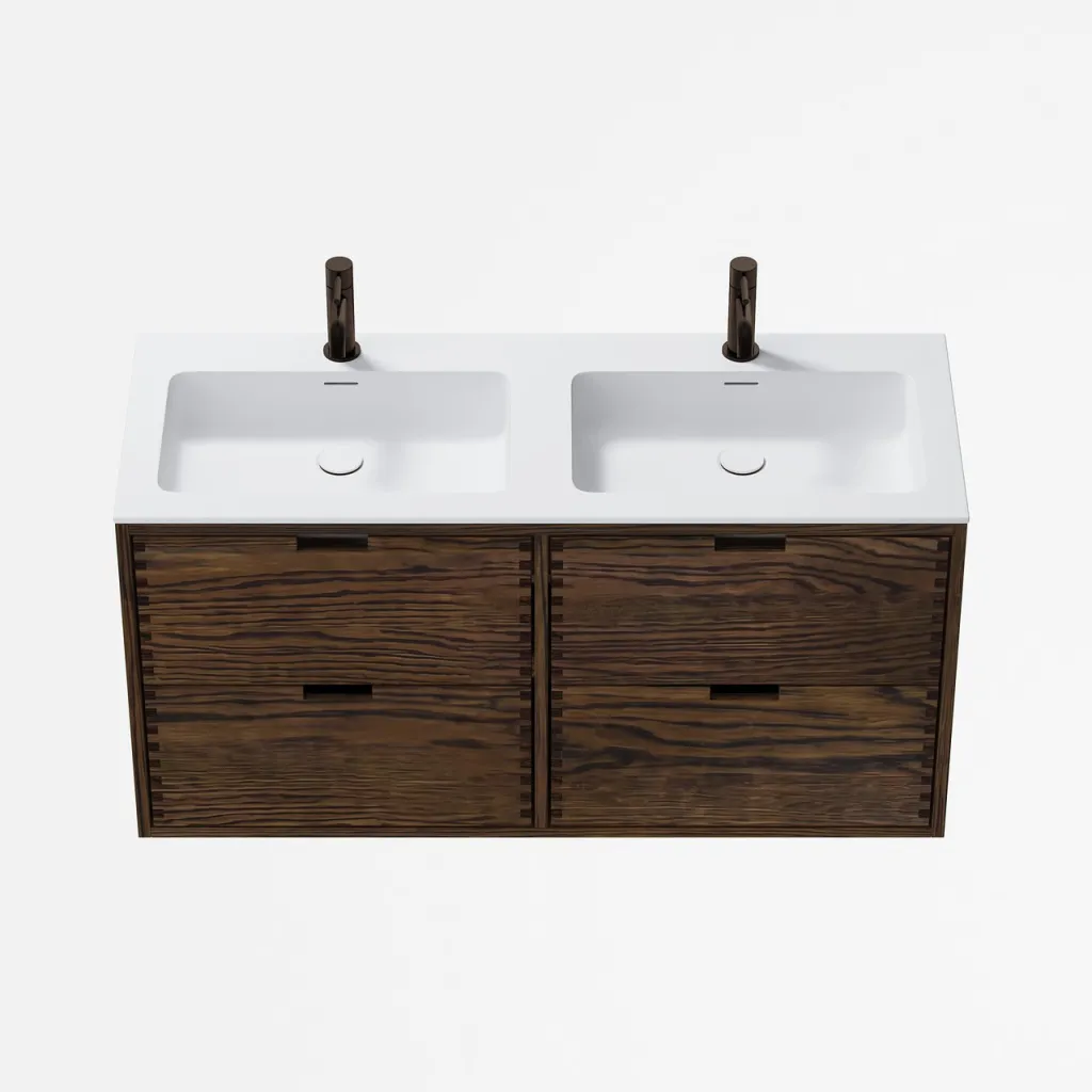 CPH Tapwork Soho 120D