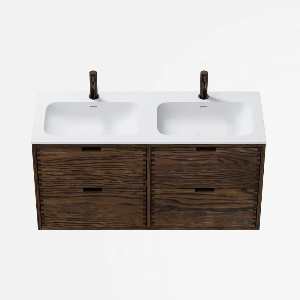 CPH Tapwork Soft 120D