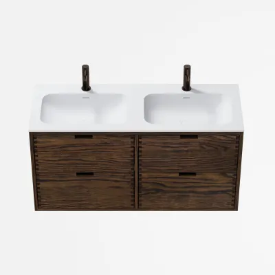 CPH Tapwork Soft 120D