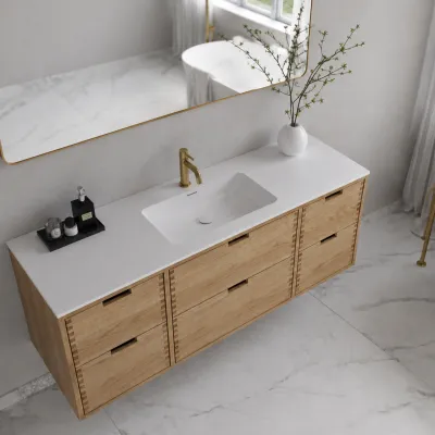 CPH Tapwork Soho 140