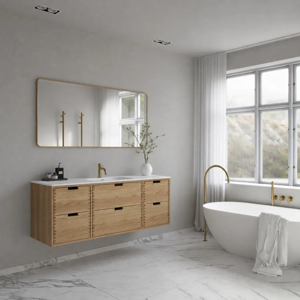 CPH Tapwork Soho 140