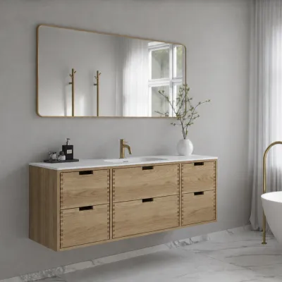 CPH Tapwork Soho 140