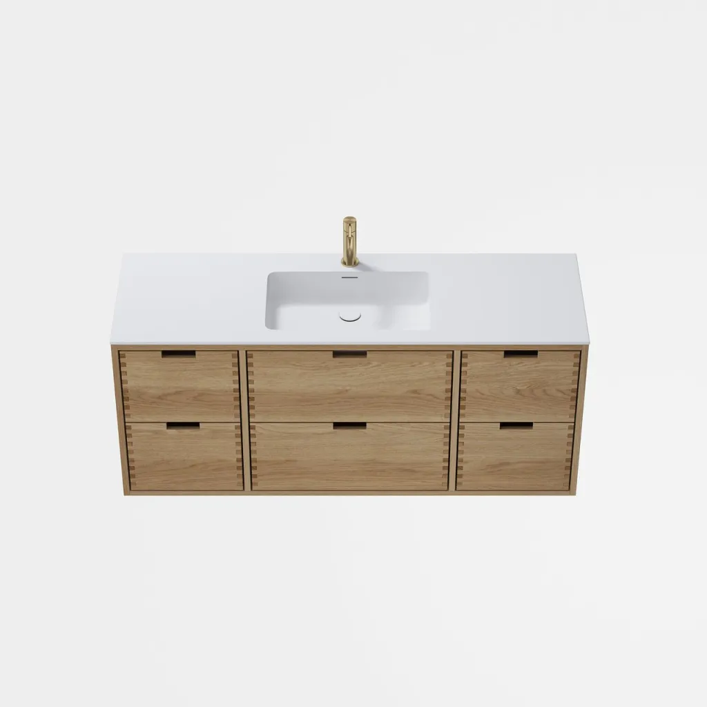 CPH Tapwork Soho 140