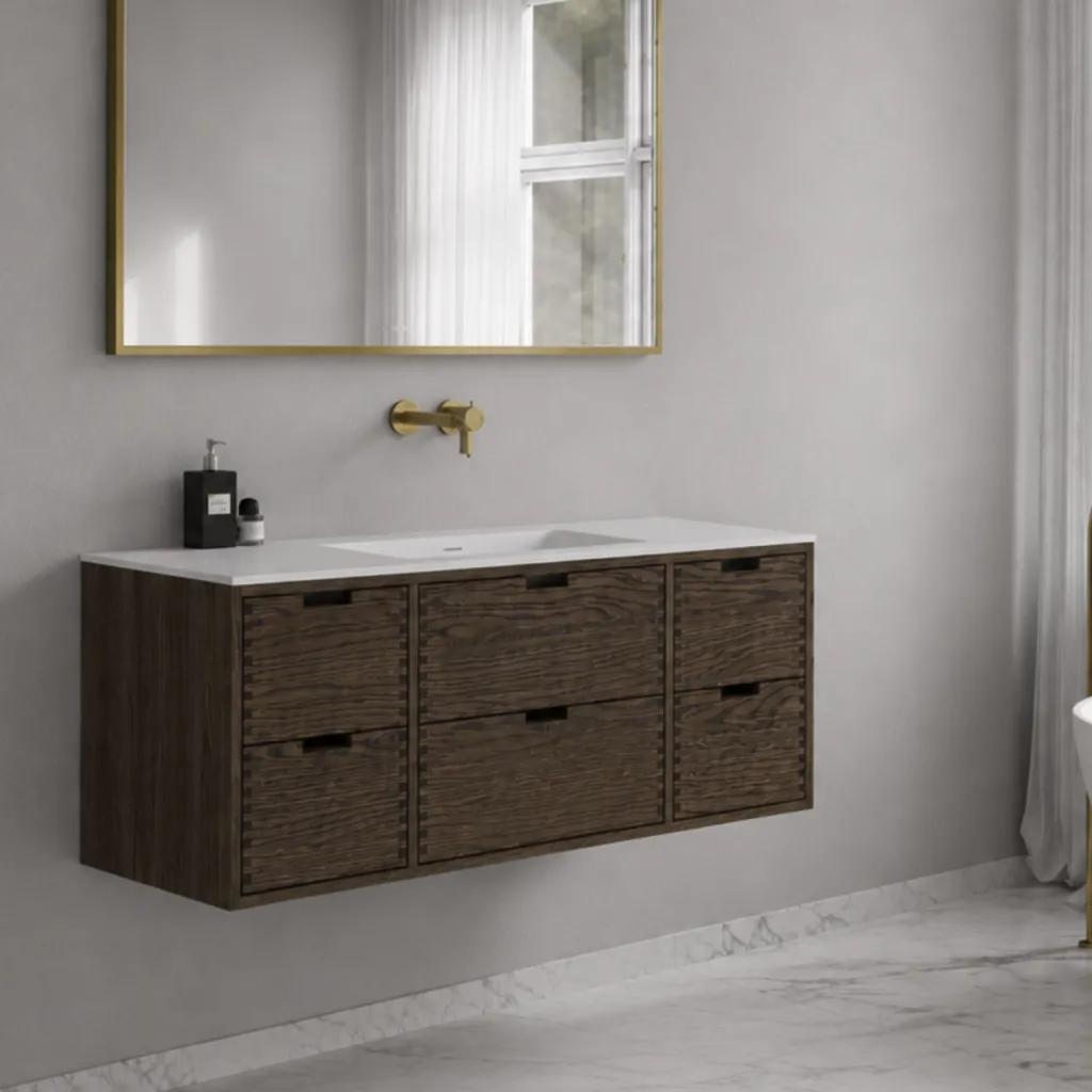 CPH Tapwork Soho 140