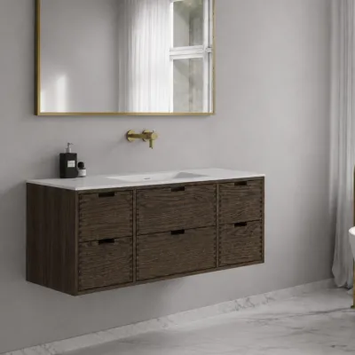 CPH Tapwork Soho 140
