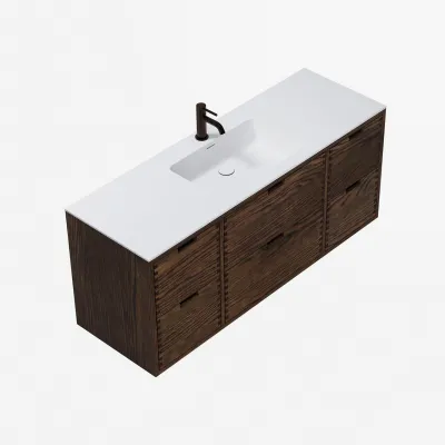 CPH Tapwork Soho 140