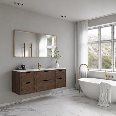 CPH Tapwork Soho 140