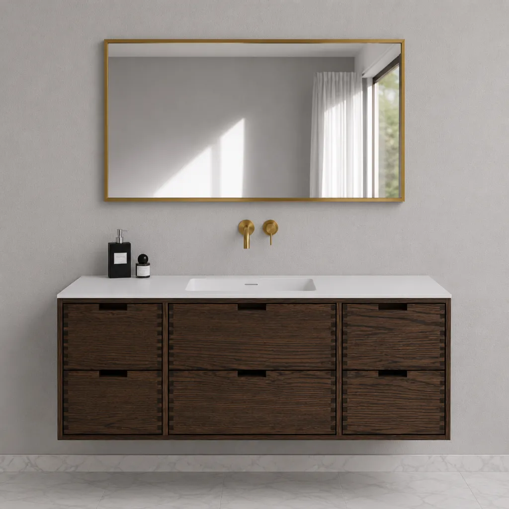 CPH Tapwork Soho 140