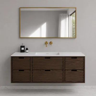 CPH Tapwork Soho 140