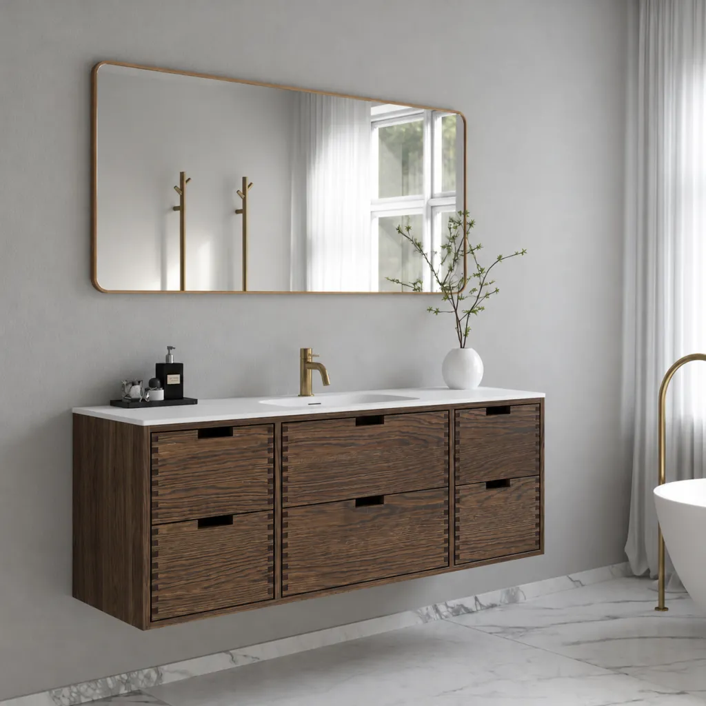 CPH Tapwork Soho 140
