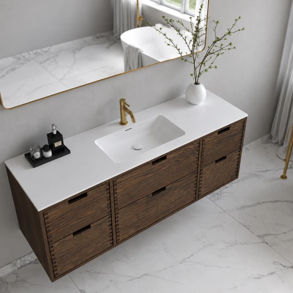 CPH Tapwork Soho 140