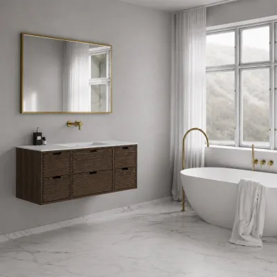 CPH Tapwork Soho 140
