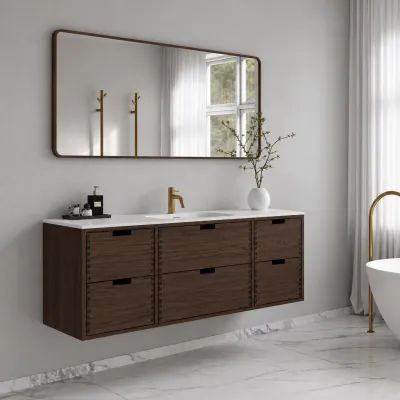 CPH Tapwork Soho 140