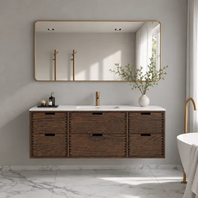 CPH Tapwork Soho 140