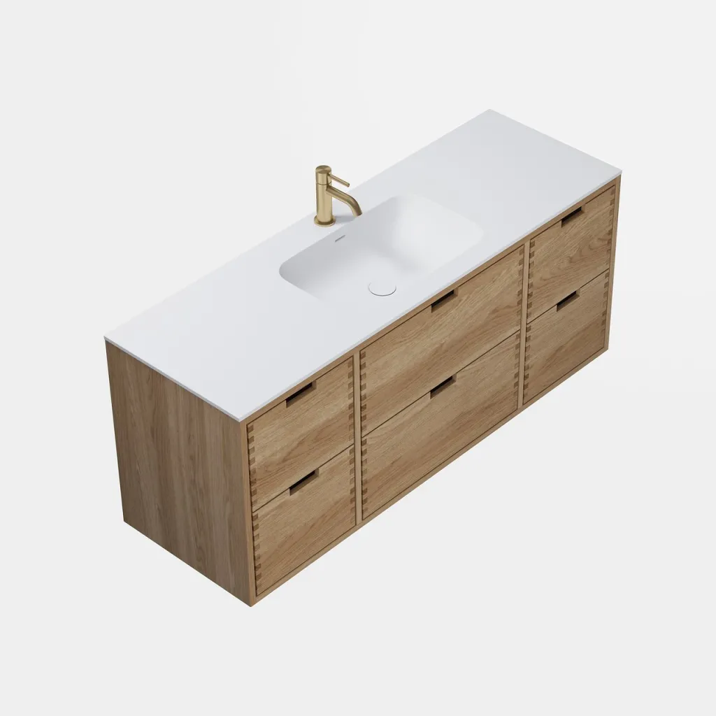 CPH Tapwork Soft 140C