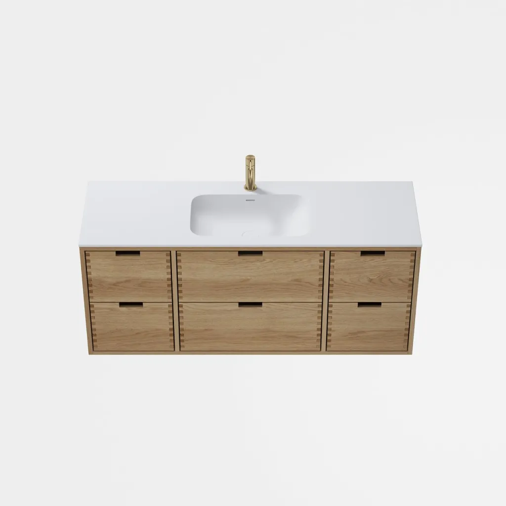 CPH Tapwork Soft 140C
