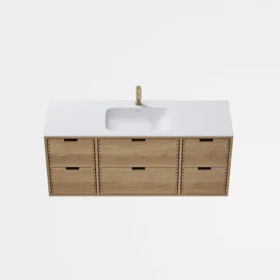 CPH Tapwork Soft 140C