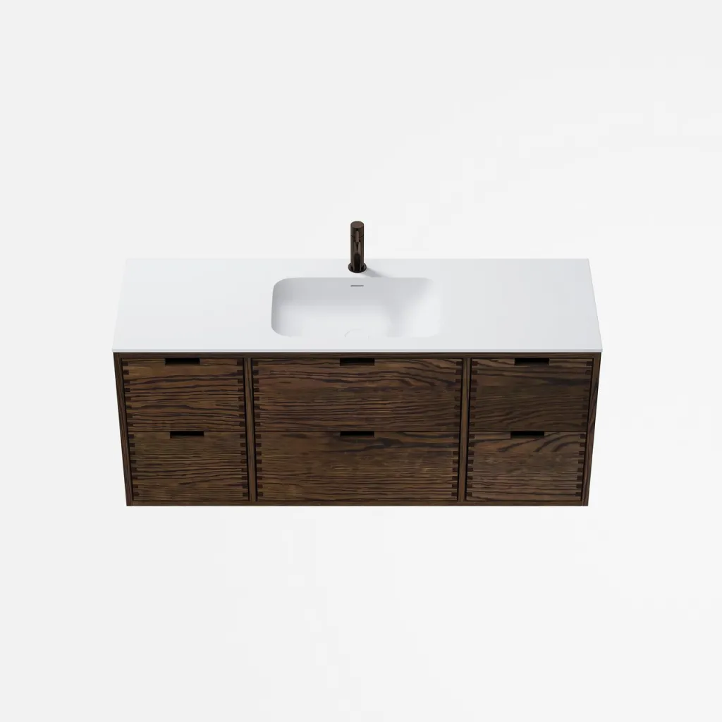 CPH Tapwork Soft 140