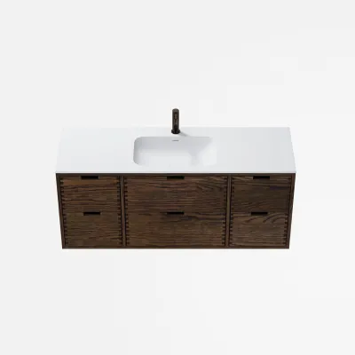 CPH Tapwork Soft 140